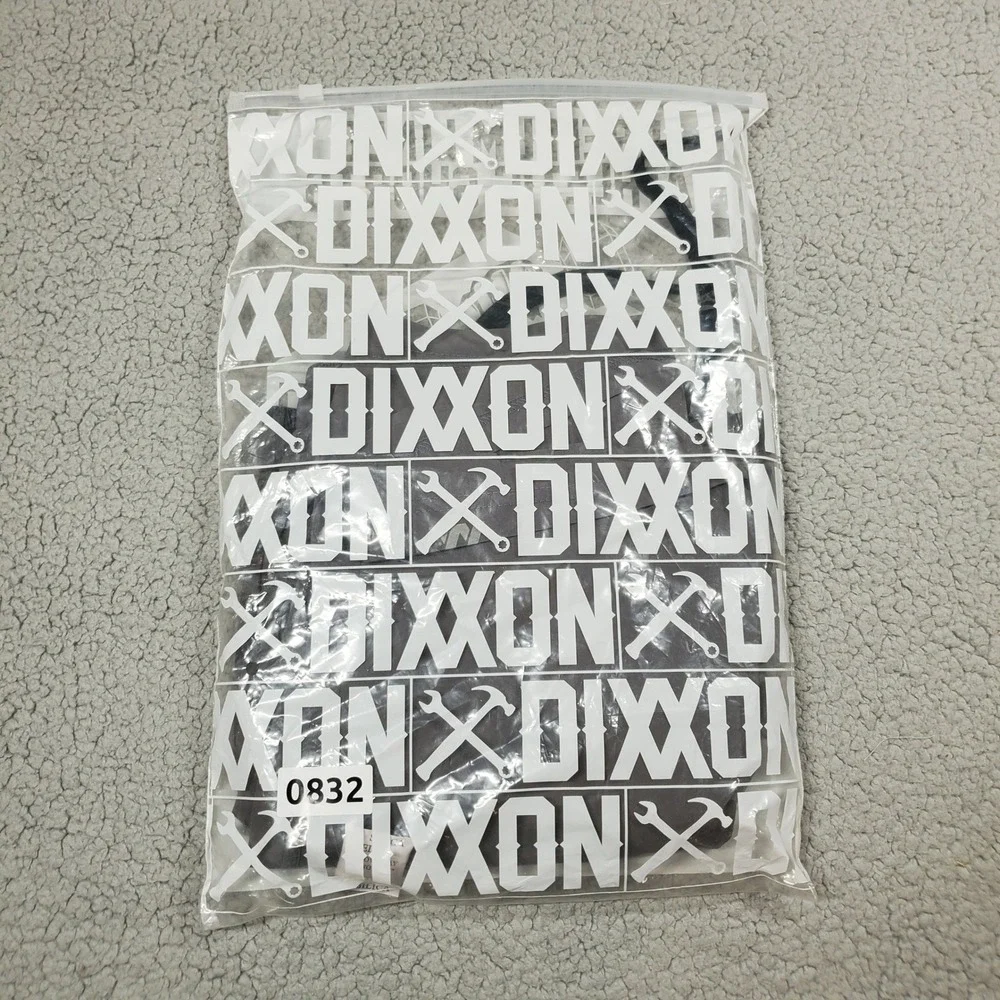 DIXXON Brad Shorts Mens Small‎ 27